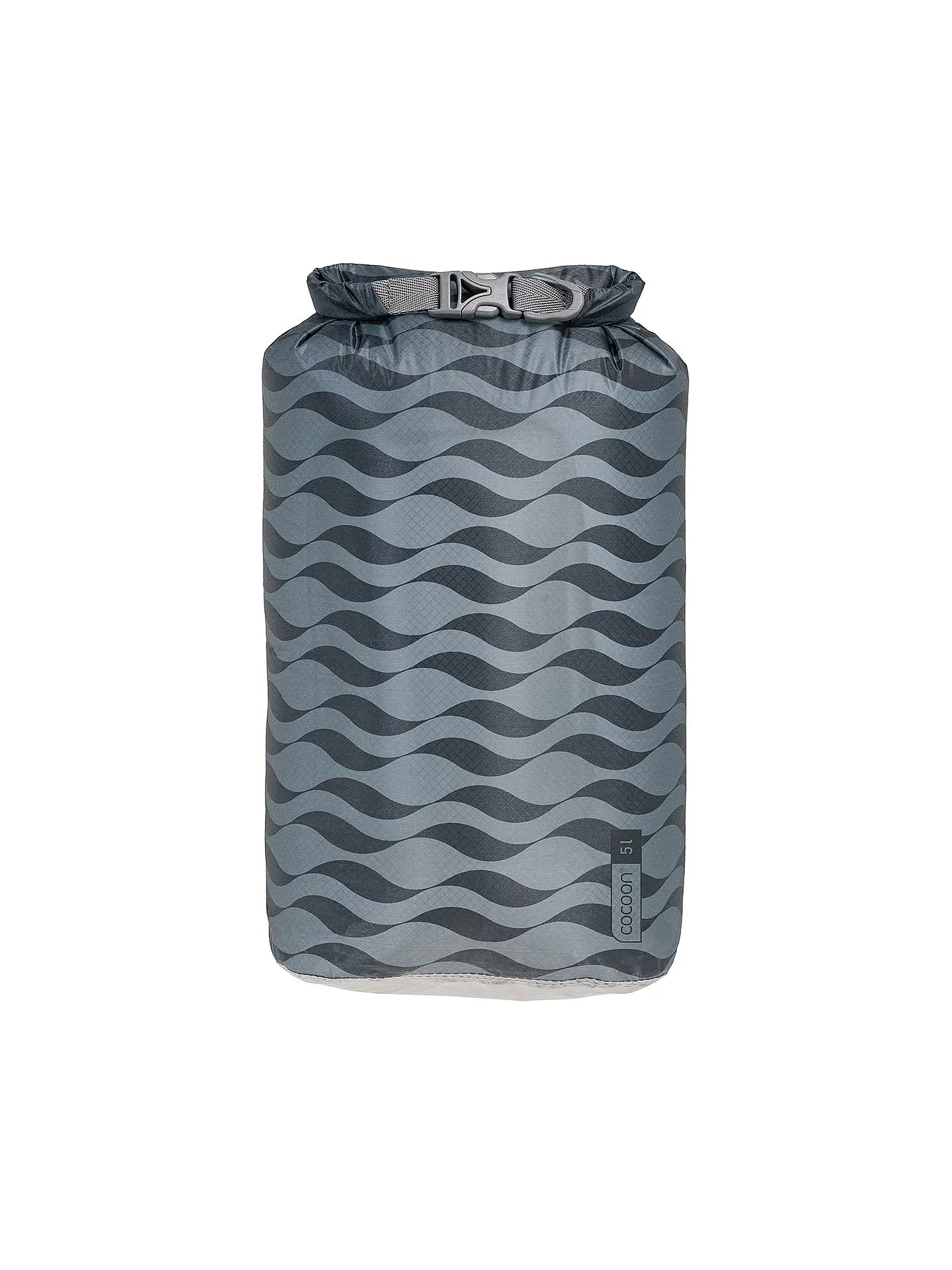 COCOON | Drybag Hyperlight 5L | 